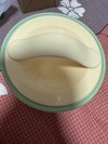 非常保温