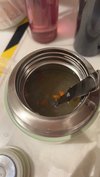 焖破壁银耳