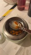 焖破壁银耳