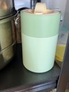携带方便