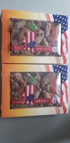质量不错，价格也好!!!