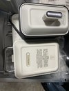 小巧但很实用