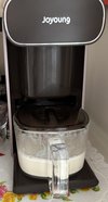 This is a convenient kitchen appliance