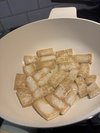 巨巨好用的锅