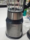 破壁机