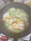 值得拥有