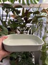 精致美丽的餐具总是惹人爱