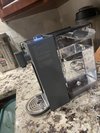 簡單方便易上手