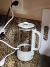 特别适合做一人份