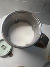 性价比和颜值高，小巧省空间