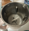 还可以