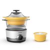 Joydeem Steam Cooker 蒸汽锅