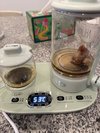 产品质量很好