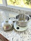 小熊系列精品