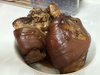 炖汤炖肉好帮手