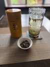 强烈推荐