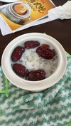 好用