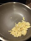 好用、不沾锅