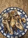 好用、不沾锅
