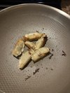好用、不沾锅