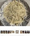 出色的刀削面工具