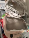 家作肠粉的好工具