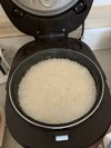 真的完全不粘