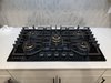 Best cooktop on the market