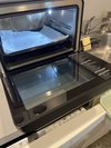實用方便烤箱