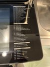 實用方便烤箱