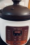 方便好用的湯煲