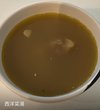 方便好用的湯煲