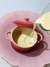 豆浆星人的福音