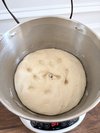 Joydeem 和面机非常好用
