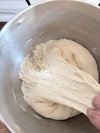 Joydeem 和面机非常好用