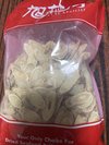 质量好