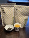 强烈推荐
