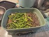 后悔没早买