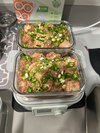 颜值高，做工好，好用