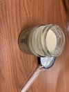 很方便携带