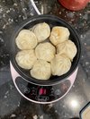 小熊多功能早餐机