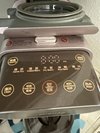 超值的一款耐用豆浆机