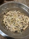 简单、好用、省时间的一款豆芽机