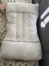 舒服的枕头