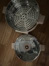 容量大方便