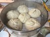 容量大方便