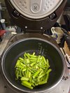 Joydeem 厚釜球形精铁内胆 4L电饭锅