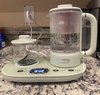 Bear 小熊养生壶煮茶器