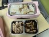 寶貝迷你電飯盒