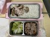 寶貝迷你電飯盒